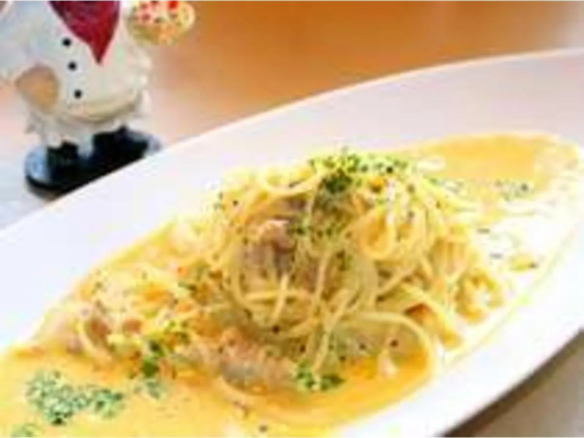 Hotel Yukita - Vacation Stay 20929V Sapporo Japan